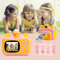 HOSHI Instant Print Camera with Print Paper 2.4 Inch Screen 12MP Photo 1080p Video Recording Rechargeable Children Camera
HOSHI Instant Print Camera with Print Paper 2.4 Inch Screen 12MP Photo 1080p Video Recording Rechargeable Children Camera